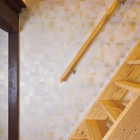 Kyoyado Hakuto Villa Kyoto Bagian luar foto