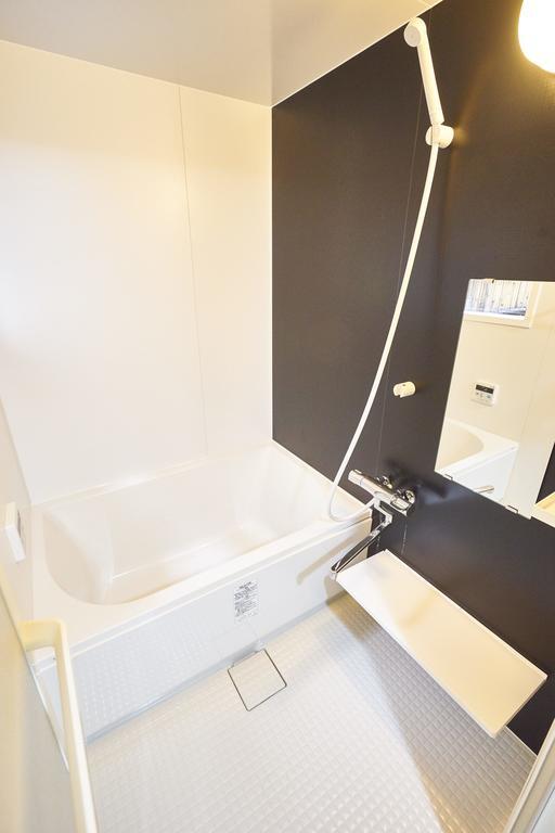 Kyoyado Hakuto Villa Kyoto Bagian luar foto