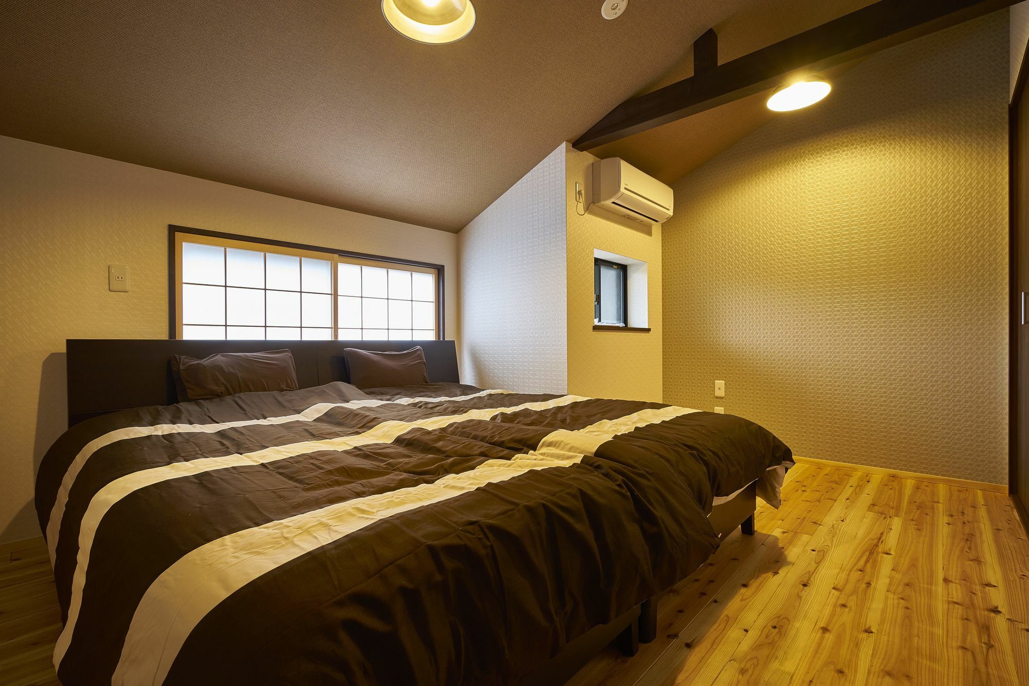 Kyoyado Hakuto Villa Kyoto Bagian luar foto
