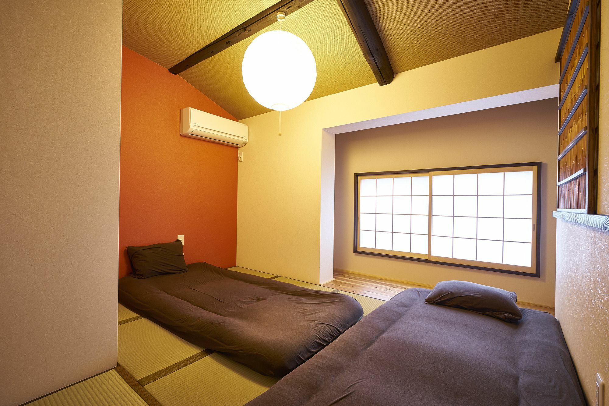 Kyoyado Hakuto Villa Kyoto Bagian luar foto