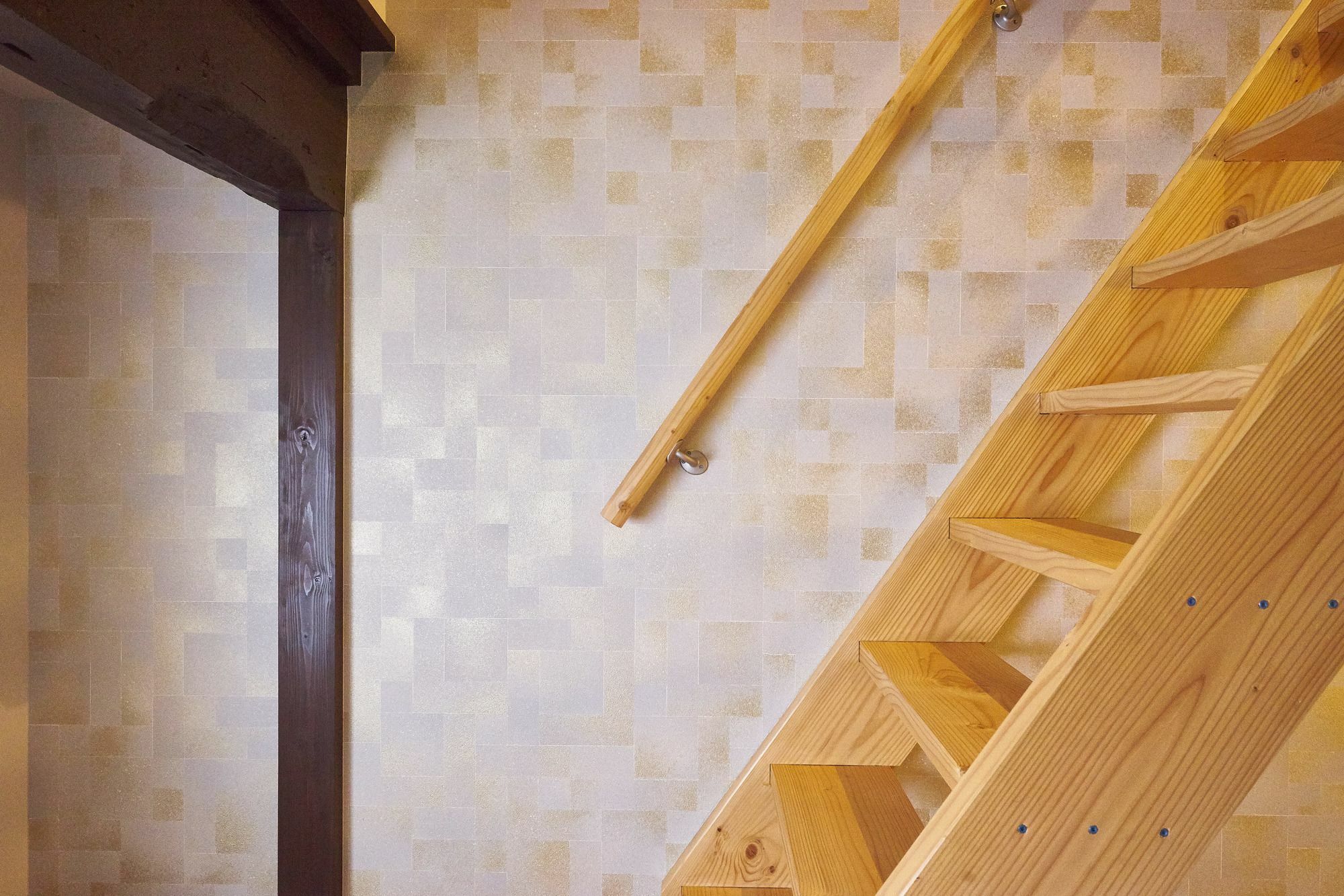 Kyoyado Hakuto Villa Kyoto Bagian luar foto