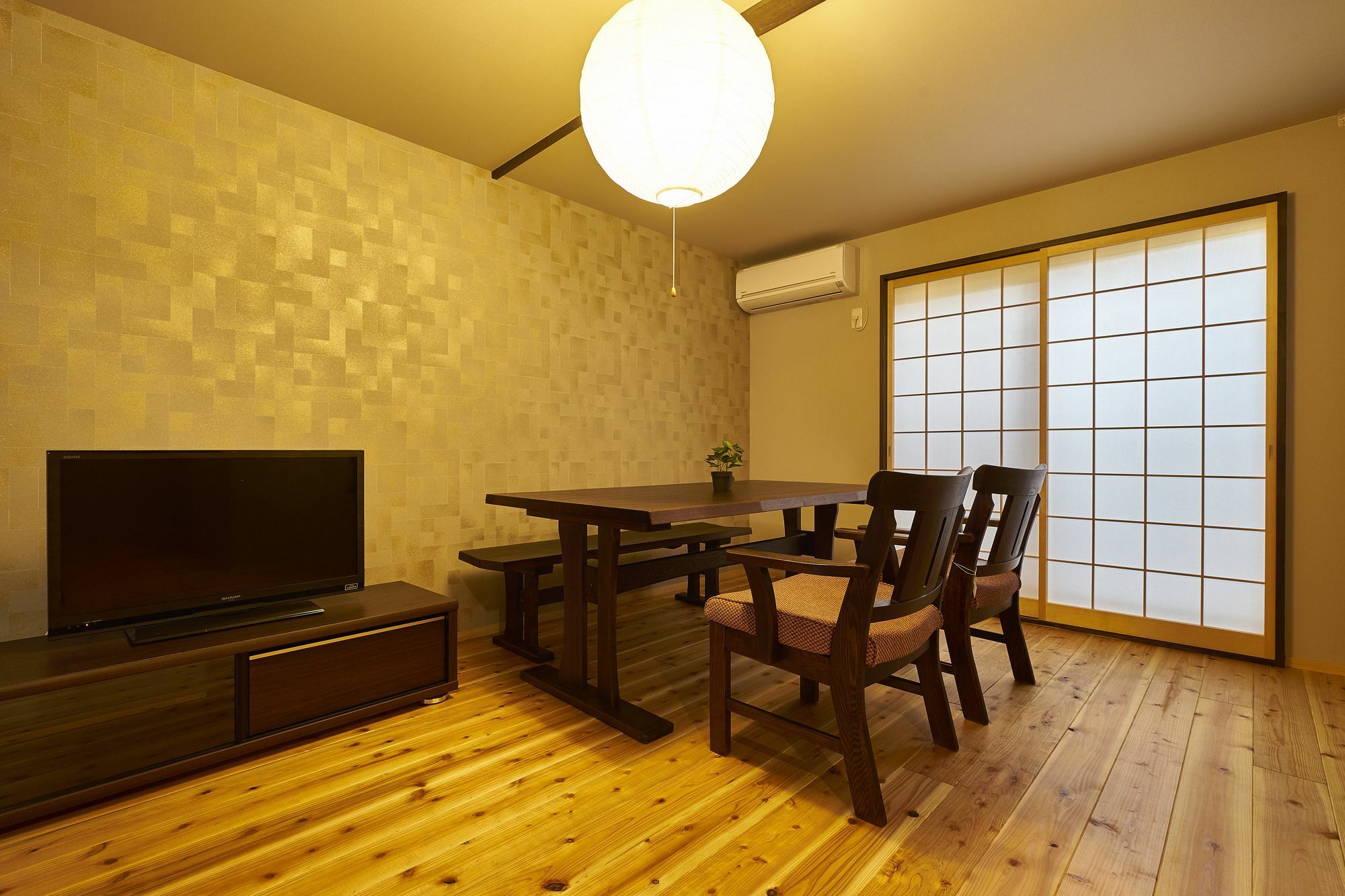 Kyoyado Hakuto Villa Kyoto Bagian luar foto